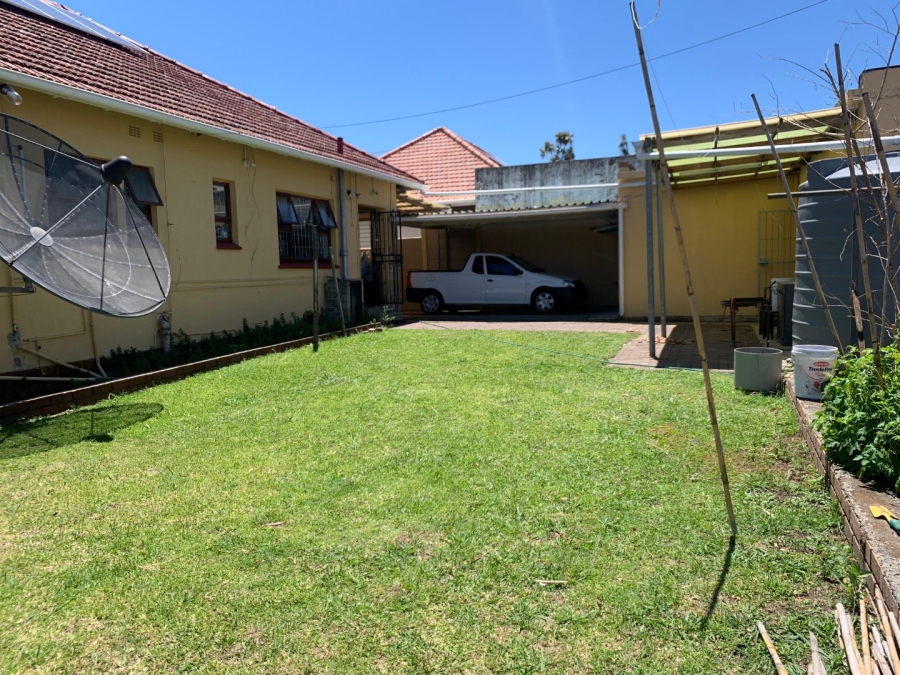 5 Bedroom Property for Sale in Baysville Eastern Cape